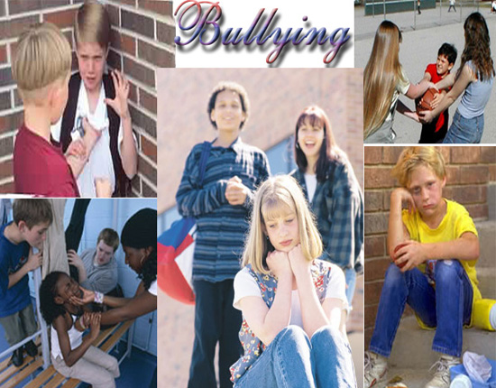 [bullying_conjunto[1].jpg]